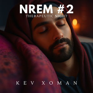 Pale Rivers of Thought