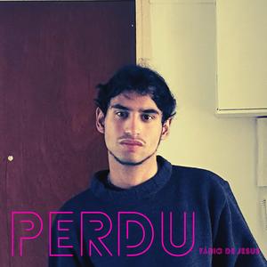 Perdu