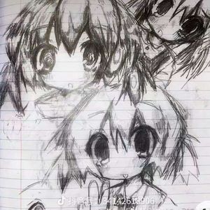 我都见过，都见过(ⅈ▱ⅈ)（Prod by Sunzhine_AHao）