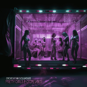 Love me down (Sped up)