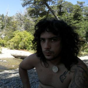 Cancion de Pelotudos