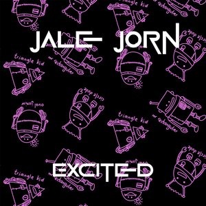 Excited (Radio Edit)