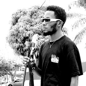 Tipo Não Vou Morrer