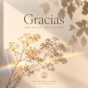 Gracias
