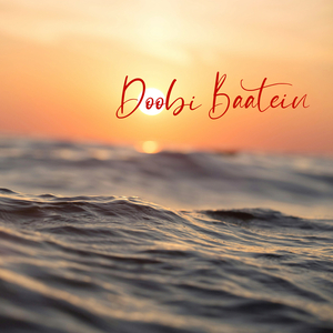 Doobi Baatein