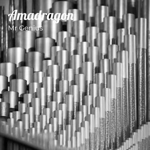 Amadragon