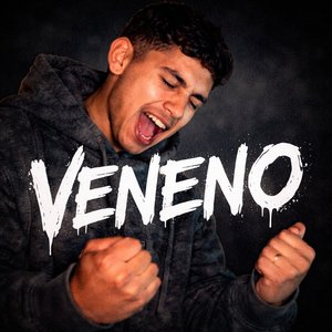 Veneno