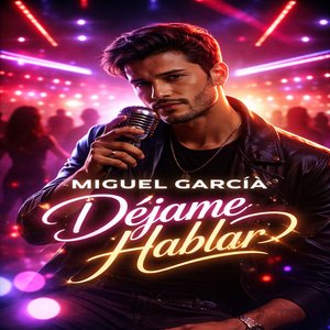 Déjame Hablar