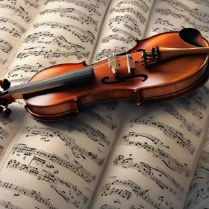 Sobrevivir En México