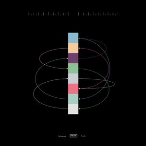 All for Me (Alma Negra Remix)