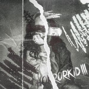 Horrorkid 03 (feat. Gluma)