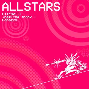 ALLSTARS
