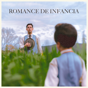 Romance de infancia