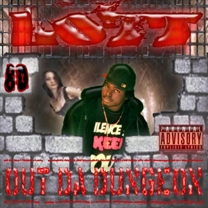 ***** I'm Nasty (Intro) (Feat. Dub Da Mac)