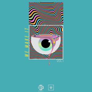 Error | Trap R&B Beat