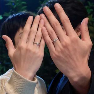 你是我永远的恒星