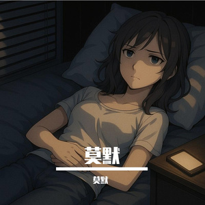 河谷（纯音乐）