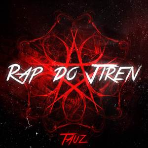 Jiren (Dragon Ball Super)