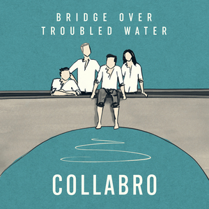 Bridge Over Troubled Water