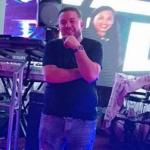 Raki Ga3 Chakalha Min Chamit Rihatha