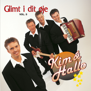 Klarinet polka (instrumental)
