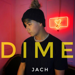 Dime (Remasterizado)