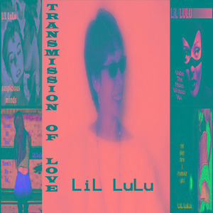 Cream my panties only for you