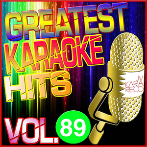 Let the Beat Go On (Karaoke Version) (Originally Performed By Dr. Alban)