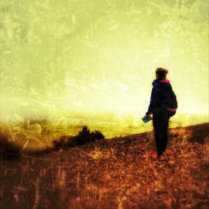 Apocalypse