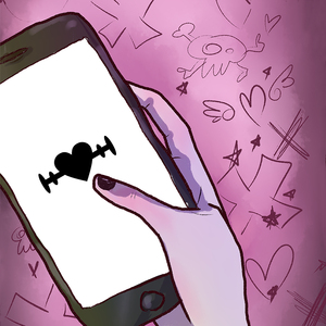 Давай не проснемся никогда