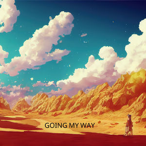 Going My Way