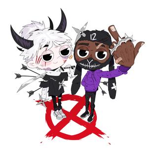 Vs. The World (feat. Ajinn)