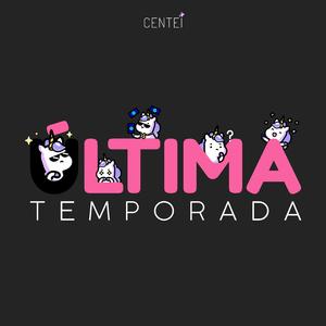 Cachetona (feat. Diosito Tv)