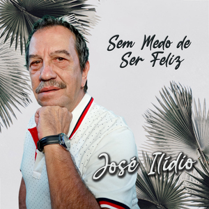 Quero Sentir o Teu Calor (Cover)