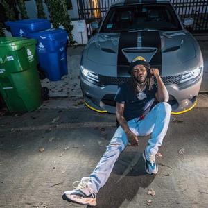 “Zooted” Chief Keef Type Beat