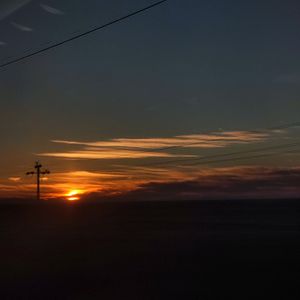 晚安（prod.by Lisure）