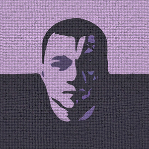 Наверняка
