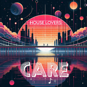Care (Deep Mix)