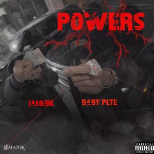 Powers