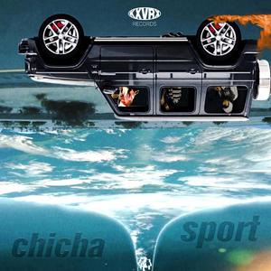 Chicha Sport (feat. Juan One & kx-ari)