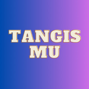 Tangis Mu (Acoustic)