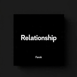 Relationship