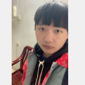 孤单的朋友