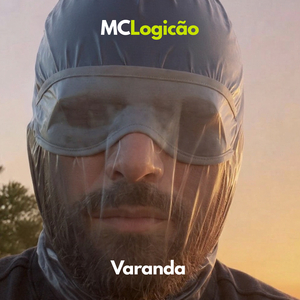 Varanda