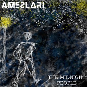 The Midnight People