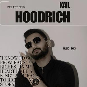 HOODRICH