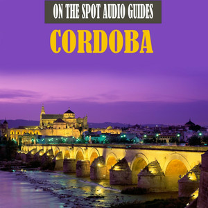 Alcazar de los Reyes Cristianos (History)