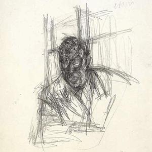 存在主义老虎机