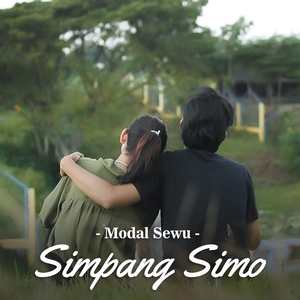 Simpang Simo