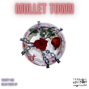 Katooma (feat. Gko Crew, Synt, Diableu, Elso, Sette Neutro, Gas & Chris808)